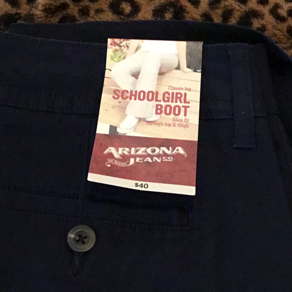Women’s pants